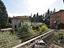 Immagine 18