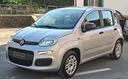 fiat-panda-1-2-pop