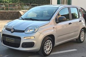 Fiat Panda 1.2 Pop
