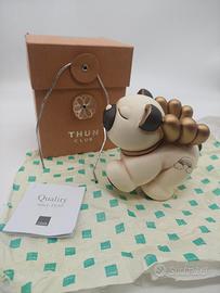 THUN 2025 Orsetto TEDDY 75° Limited edition
