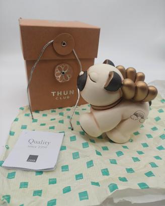 THUN 2025 Orsetto TEDDY 75° Limited edition