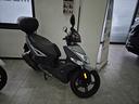 kymco-agility-125i-2023-9000km