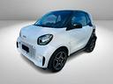 smart-fortwo-eq-pulse