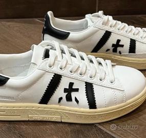 Sneaker Premiata