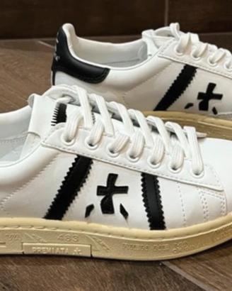 Sneaker Premiata