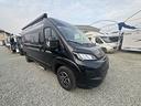 roller-team-livingstone-2-power-edition-cambio-aut