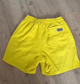 Costume uomo Ralph Lauren TG M