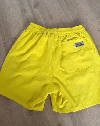Costume uomo Ralph Lauren TG M