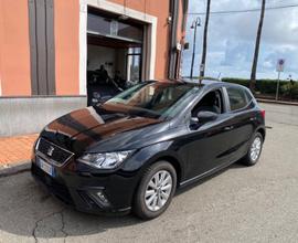 Seat Ibiza 1.6 TDI 95 CV 5 porte XCELLENCE 2020