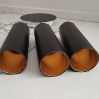 Lampada a sospensione DESIGN EGOLUCE