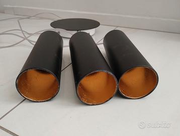 Lampada a sospensione DESIGN EGOLUCE