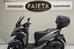Yamaha Tricity 155 - 2022