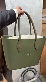 BORSE NUOVE -PREZZO STOCK-