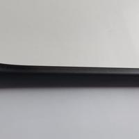Reggisella Specialized S-Works Tarmac Sl8 380mm of