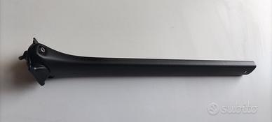 Reggisella Specialized S-Works Tarmac Sl8 380mm of