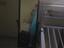 Immagine 2
