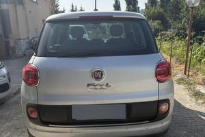 ‼️fiat 500L 1.3 multijet‼️
