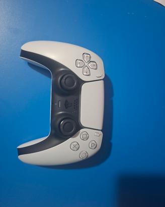 Controller Ps5 Sony