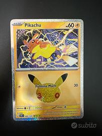 Carte pokemon