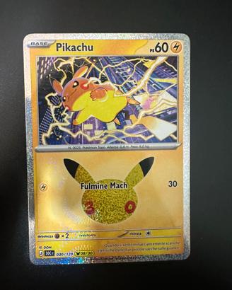 Carte pokemon