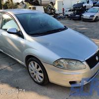 FIAT CROMA 194 1.9 D MULTIJET 150CV ricambi