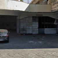 Locale Commerciale da 780 mq