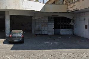 Locale Commerciale da 780 mq