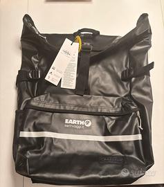 Zaino da bici Eastpack