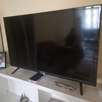 TV 32 pollici smart tv