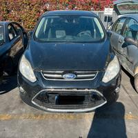 Ford Cmax del 2014 per ricambi