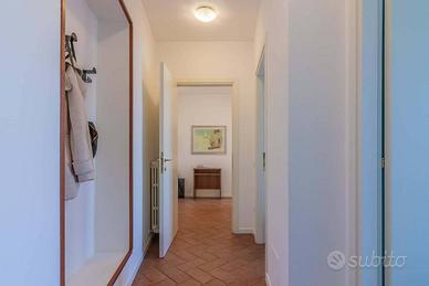 Appartamento di 80 m² con 3 locali a Perledo