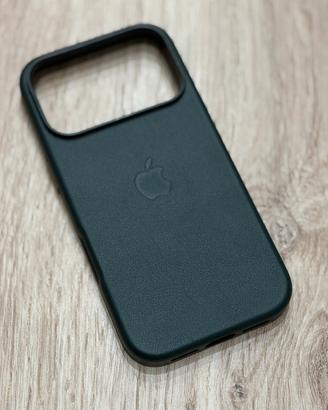 Coveri n  Pelle iPhone 17 PRO magsafe