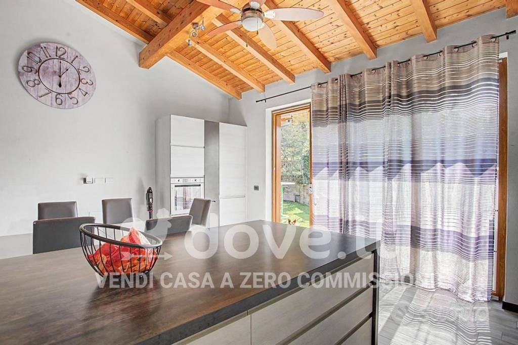 Appartamento – Ganna, Varese - Vista 4