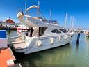 carnevali-130-fly-full-optional-pronta-alla-boa