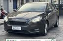 ford-focus-1-5-tdci-95-cv-start-stop-business