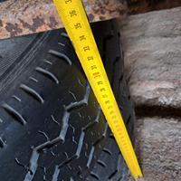 195 R14 Goodyear