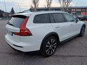 volvo-v60-cross-country-d4-awd-geartronic-business