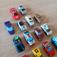 Micromachines