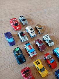 Micromachines