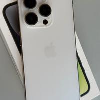 iPhone 14 Pro 256GB Accetto Permute