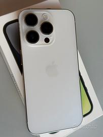 iPhone 14 Pro 256GB Accetto Permute