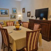 ?? La tua nuova casa in Sicilia ti aspetta ??