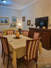 ?? La tua nuova casa in Sicilia ti aspetta ??