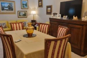 ?? La tua nuova casa in Sicilia ti aspetta ??