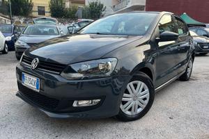 Volkswagen Polo 1.0 MPI 5p. Business Trendline