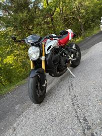 Mv brutale 800rr
