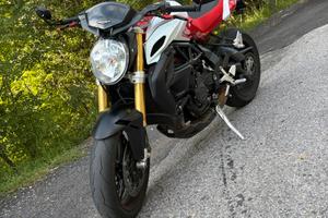 Mv brutale 800rr