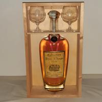 Calvados