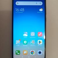 Xiaomi 5 plus