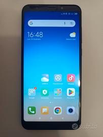Xiaomi 5 plus